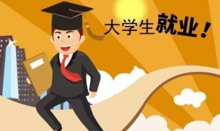 第二学士学位今年起招生